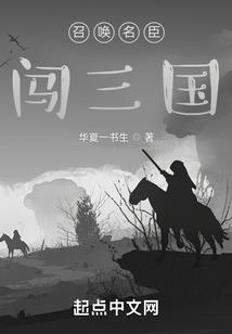 形容重聚的网名大全