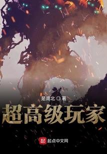 泾阳历任书记