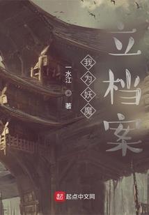 80年代属龙的今年多大