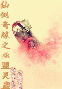 男人帽子好看图片大全