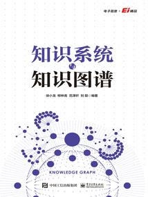 一个有趣的人网名
