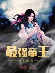 20081022农历