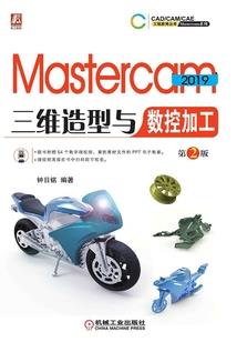 8月9日是农历的