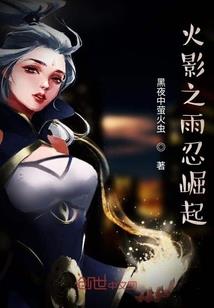 属龙的床方向