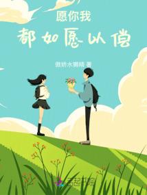 属猪的人都丑ma