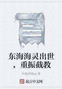 最后的晚餐的寓意