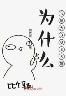 每天拍照的寓意和好处