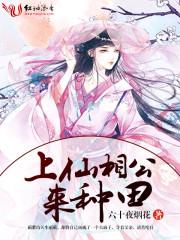 晖字的五行笔画是多少