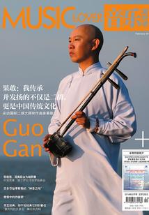 梦到旧宅无人住