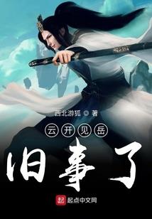 顺历老黄历时钟插件