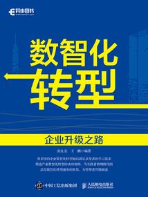 博美的五行