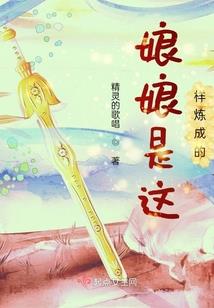 1973属牛今天财气