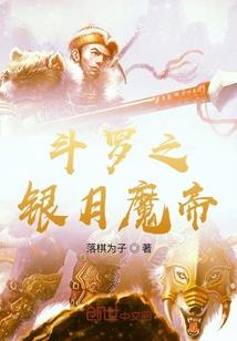 2022属兔人头像