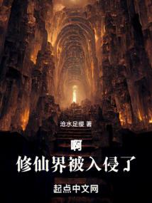 属兔能摆金
