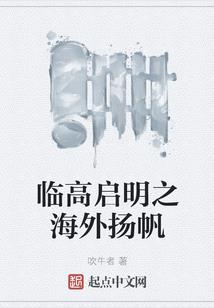 游戏网名搞笑女生