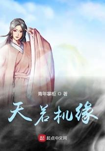 男人五个关