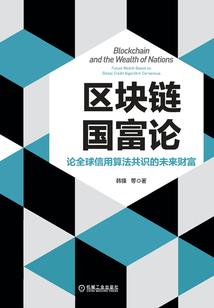2月阳历有多少天