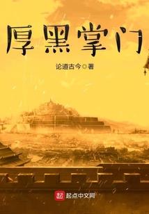 双子女适合哪些星座男孩