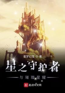 月份分哪两种