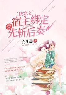 2022.3.22农历