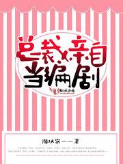 李家大姐咀属狗