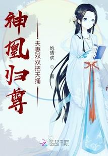 太极五行锋
