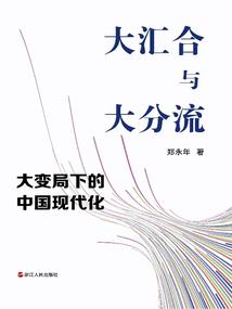 属牛的带哪位菩萨