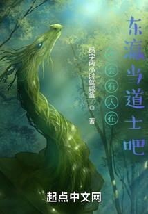 1963.9.22命运