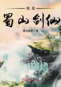 塔罗牌看姻缘运势