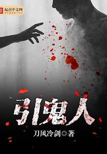 属鼠相合吗