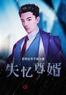属相的类型