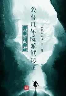梦见捡到钱什么生肖啊