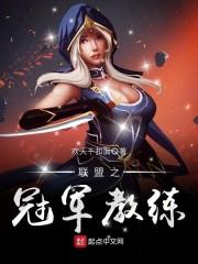 男生属牛戴什么首饰