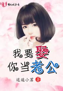 运气重要的意思