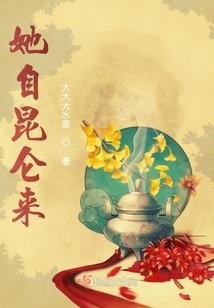 佩戴玉有哪些寓意