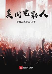 2023年金猴狗运程
