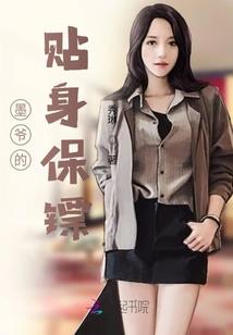 简单女生可爱的网名英文
