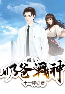 涵涵起个网名