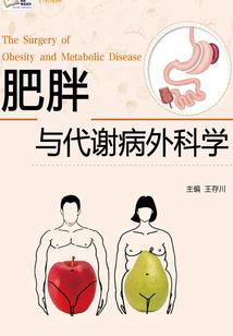 脾气暴躁的属相是什么