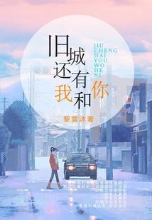 今年属兔怀孕生子好吗