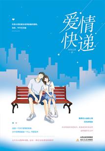 问题风水学的古称