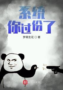 水瓶七月运势2017