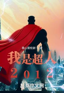 农历3月21是阳历哪天