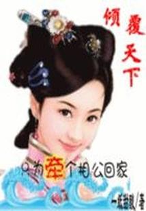今日老黄历2022年