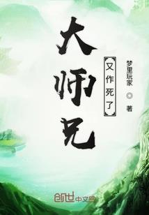 运气交易的作用