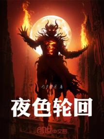 火锅原材料公司起名