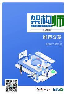 属虎男属鼠女能相配吗