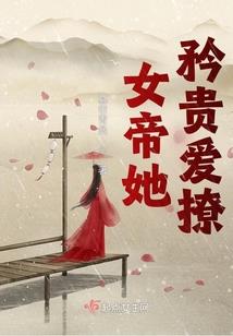 属狗遇什么年最好