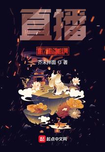 属牛能生属牛的吗