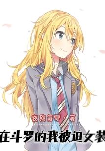 taeoxo有什么含义